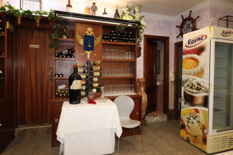 Commercial property for sale Torrevieja, Alicante, Spain 400 sq.m. No. 131916 - photo 10