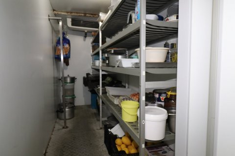 Commercial property for sale Torrevieja, Alicante, Spain 400 sq.m. No. 131916 - photo 30