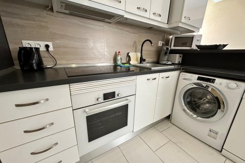 Apartamento en venta Torrevieja, Alicante, España 3 dormitorios, 100 m2 No. 131915 - foto 27