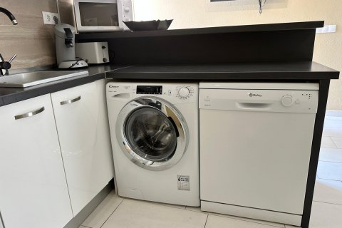 Apartamento en venta Torrevieja, Alicante, España 3 dormitorios, 100 m2 No. 131915 - foto 26