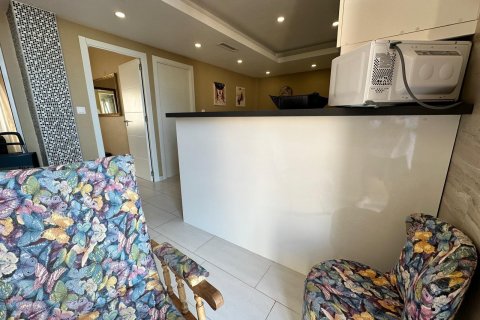 Apartamento en venta Torrevieja, Alicante, España 3 dormitorios, 100 m2 No. 131915 - foto 19