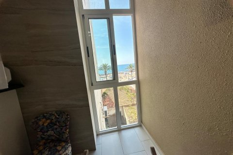 Apartamento en venta Torrevieja, Alicante, España 3 dormitorios, 100 m2 No. 131915 - foto 21
