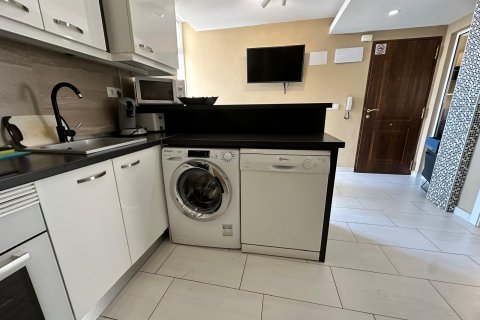 Apartamento en venta Torrevieja, Alicante, España 3 dormitorios, 100 m2 No. 131915 - foto 24