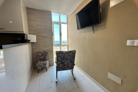 Apartamento en venta Torrevieja, Alicante, España 3 dormitorios, 100 m2 No. 131915 - foto 18
