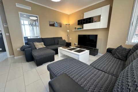 Apartamento en venta Torrevieja, Alicante, España 3 dormitorios, 100 m2 No. 131915 - foto 22