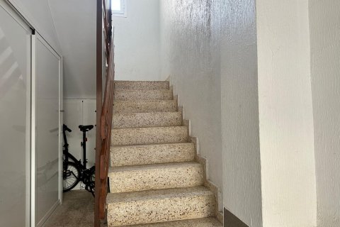 Apartamento en venta Torrevieja, Alicante, España 3 dormitorios, 100 m2 No. 131915 - foto 17