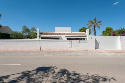 Villa zum Verkauf Murcia, Spanien 2 Schlafzimmer, 78 m2 Nr. 132135 - Foto 5