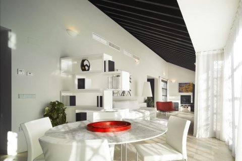 Villa à vendre Murcia, Espagne, 4 chambres, 100 m2 No. 132131 - photo 16
