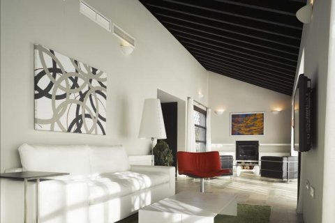 Villa zum Verkauf Murcia, Spanien 2 Schlafzimmer, 82 m2 Nr. 132134 - Foto 17