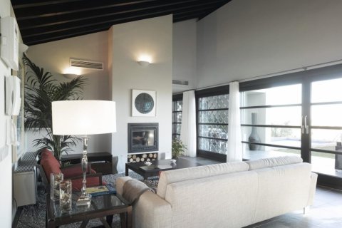 Villa zum Verkauf Murcia, Spanien 2 Schlafzimmer, 82 m2 Nr. 132134 - Foto 11