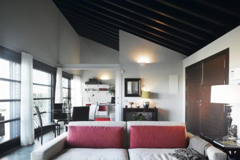 Villa pārdošanā Murcia, Spānijā 4 istabas, 132 m2 Nr. 132133 - attēls 19