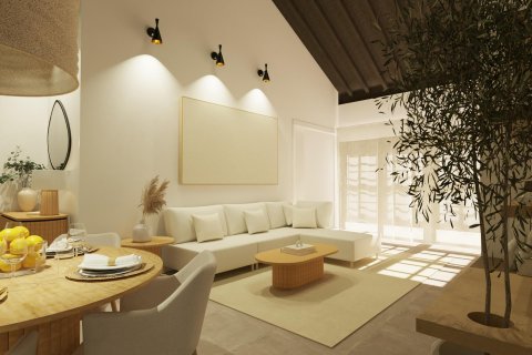 Villa pārdošanā Murcia, Spānijā 4 istabas, 132 m2 Nr. 132133 - attēls 13