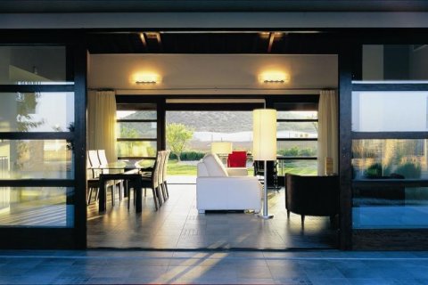 Villa pārdošanā Murcia, Spānijā 4 istabas, 132 m2 Nr. 132133 - attēls 18