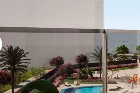 Apartment for sale Alicante, Spain 3 bedrooms, 104.64 sq.m. No. 129551 - photo 8