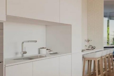 Apartment for sale Alicante, Spain 3 bedrooms, 104.64 sq.m. No. 129551 - photo 7