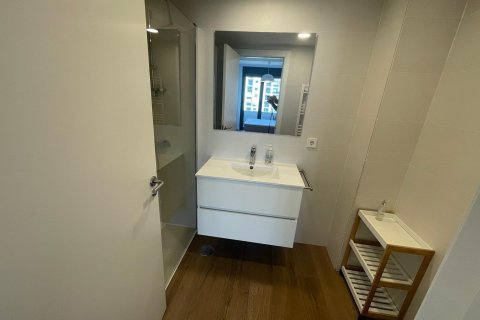Huoneisto myytävänä Alicante, Espanja, 2 makuuhuonetta, 103 m2 No. 129550 - kuva 30