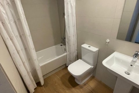 Huoneisto myytävänä Alicante, Espanja, 2 makuuhuonetta, 103 m2 No. 129550 - kuva 26