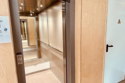 Huoneisto myytävänä Alicante, Espanja, 2 makuuhuonetta, 103 m2 No. 129550 - kuva 12