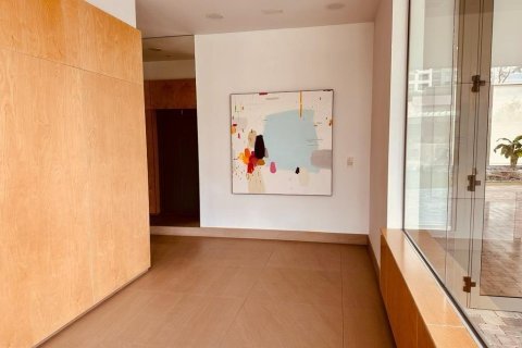 Huoneisto myytävänä Alicante, Espanja, 2 makuuhuonetta, 103 m2 No. 129550 - kuva 8