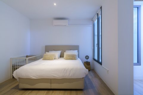 Villa for sale Pinar De Campoverde, Alicante, Spain 5 bedrooms, 235 sq.m. No. 125921 - photo 25