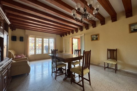 Villa in vendita La Zenia, Alicante, Spagna 4 camere da letto, 217 mq. N° 125923 - foto 13