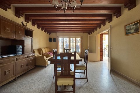 Villa in vendita La Zenia, Alicante, Spagna 4 camere da letto, 217 mq. N° 125923 - foto 14