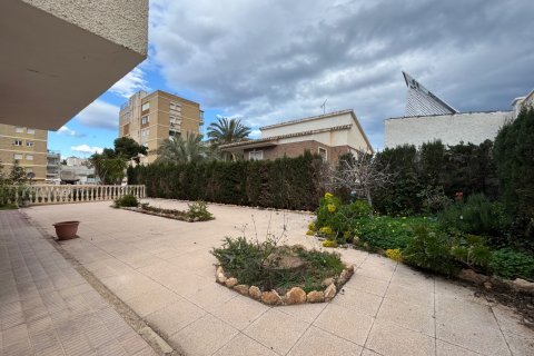 Villa in vendita La Zenia, Alicante, Spagna 4 camere da letto, 217 mq. N° 125923 - foto 26