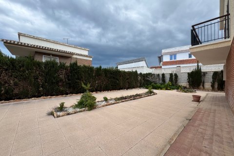 Villa in vendita La Zenia, Alicante, Spagna 4 camere da letto, 217 mq. N° 125923 - foto 24