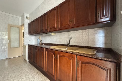 Villa in vendita La Zenia, Alicante, Spagna 4 camere da letto, 217 mq. N° 125923 - foto 16