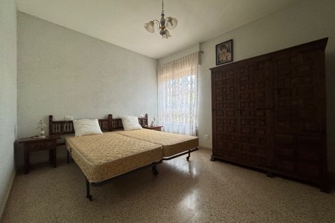 Villa in vendita La Zenia, Alicante, Spagna 4 camere da letto, 217 mq. N° 125923 - foto 17