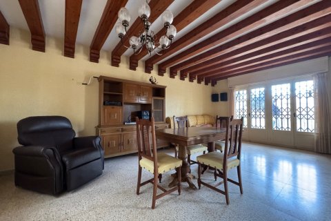 Villa in vendita La Zenia, Alicante, Spagna 4 camere da letto, 217 mq. N° 125923 - foto 12