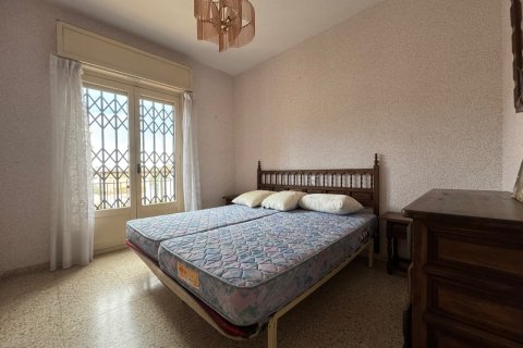 Villa in vendita La Zenia, Alicante, Spagna 4 camere da letto, 217 mq. N° 125923 - foto 18