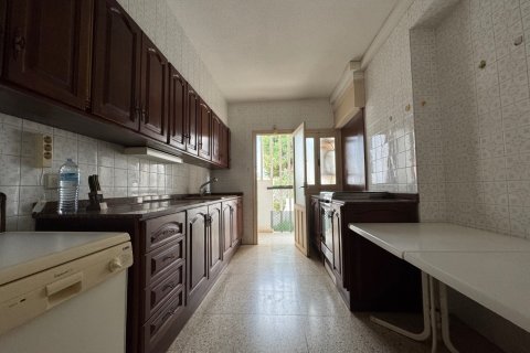 Villa in vendita La Zenia, Alicante, Spagna 4 camere da letto, 217 mq. N° 125923 - foto 15
