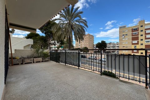 Villa in vendita La Zenia, Alicante, Spagna 4 camere da letto, 217 mq. N° 125923 - foto 9