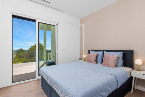 Apartment for sale Pinar De Campoverde, Alicante, Spain 2 bedrooms, 92 sq.m. No. 125919 - photo 16