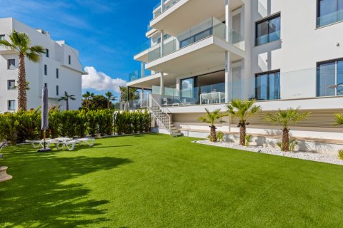 Apartment for sale Pinar De Campoverde, Alicante, Spain 2 bedrooms, 92 sq.m. No. 125919 - photo 24