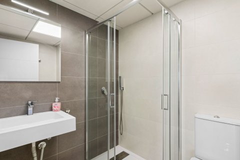 Продажа квартиры Ло Паган, Мурсия, Испания 2 спальни, 72м2 №125925 - фото 13
