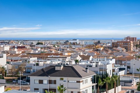 Продажа квартиры Ло Паган, Мурсия, Испания 2 спальни, 72м2 №125925 - фото 29
