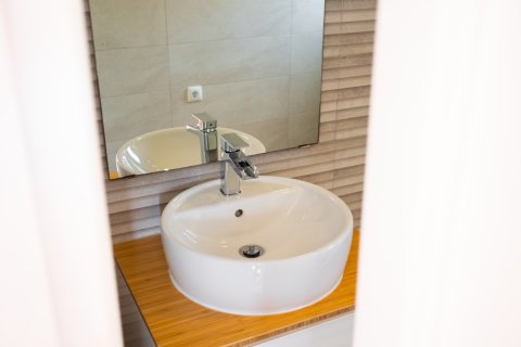 Villa en venta Cabo Roig, Alicante, España 4 dormitorios, 111 m2 No. 125924 - foto 28