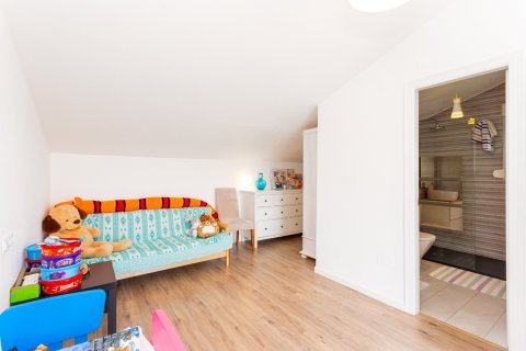 Villa en venta Cabo Roig, Alicante, España 4 dormitorios, 111 m2 No. 125924 - foto 26