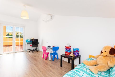 Villa en venta Cabo Roig, Alicante, España 4 dormitorios, 111 m2 No. 125924 - foto 29