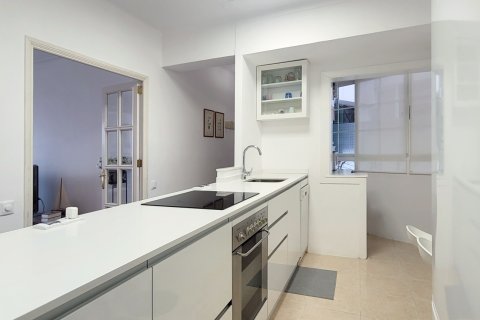 Appartamento in affitto Palma de Majorca, Mallorca, Spagna 2 camere da letto, 75 mq. N° 131007 - foto 4