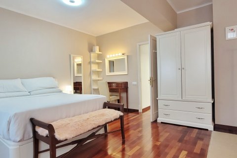 Appartamento in affitto Palma de Majorca, Mallorca, Spagna 2 camere da letto, 75 mq. N° 131007 - foto 6