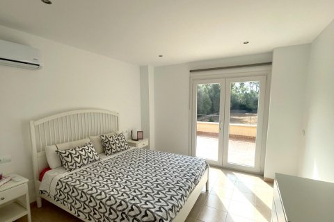 Finca for rent Sineu, Mallorca, Spain 4 bedrooms, 272 sq.m. No. 131005 - photo 14