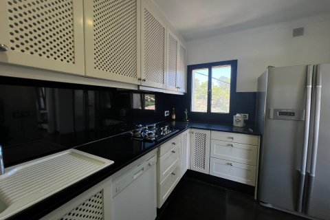 Villa for rent Cala Figuera, Mallorca, Spain 2 bedrooms, 246 sq.m. No. 131003 - photo 5