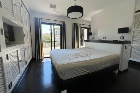 Villa for rent Cala Figuera, Mallorca, Spain 2 bedrooms, 246 sq.m. No. 131003 - photo 13