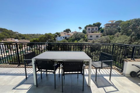 Villa for rent Cala Figuera, Mallorca, Spain 2 bedrooms, 246 sq.m. No. 131003 - photo 3