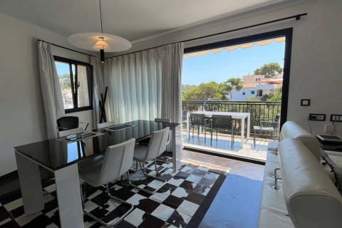 Villa for rent Cala Figuera, Mallorca, Spain 2 bedrooms, 246 sq.m. No. 131003 - photo 1