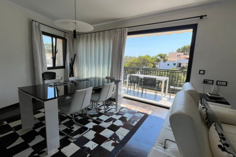 Villa for rent Cala Figuera, Mallorca, Spain 2 bedrooms, 246 sq.m. No. 131003 - photo 6