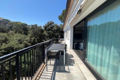 Villa for rent Cala Figuera, Mallorca, Spain 2 bedrooms, 246 sq.m. No. 131003 - photo 4